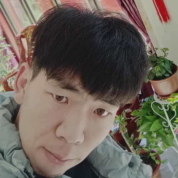 35岁岁河北单身帅哥 - 平顶山吉缘网