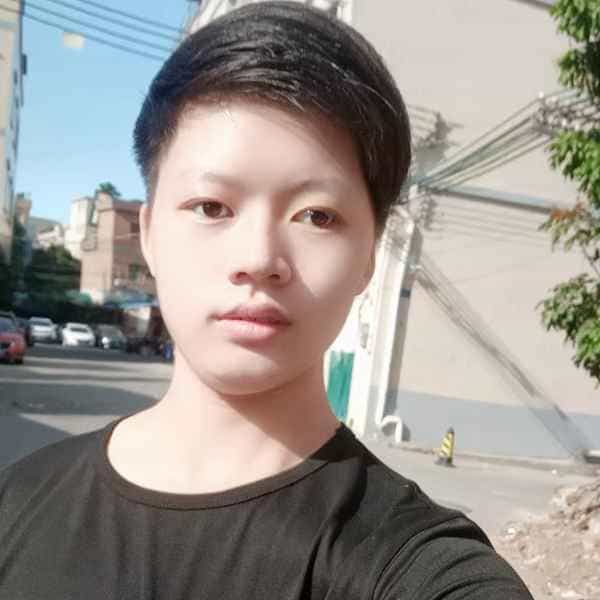 23岁岁江西单身帅哥 - 平顶山吉缘网