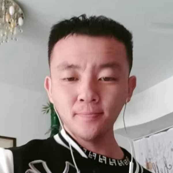 29岁岁吉林单身帅哥 - 平顶山吉缘网
