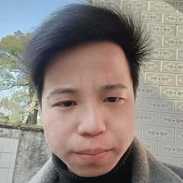 32岁岁江西单身帅哥 - 平顶山吉缘网