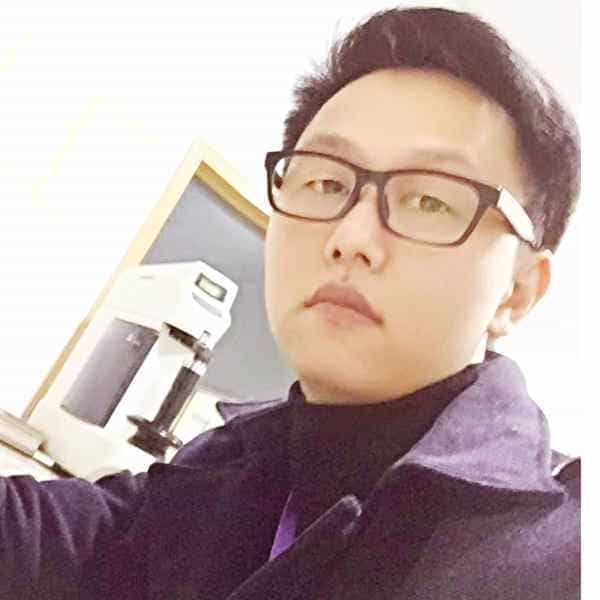 35岁岁湖南单身帅哥 - 平顶山吉缘网