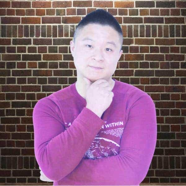 35岁岁北京单身帅哥 - 平顶山吉缘网
