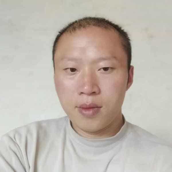 35岁岁江苏单身帅哥 - 平顶山吉缘网