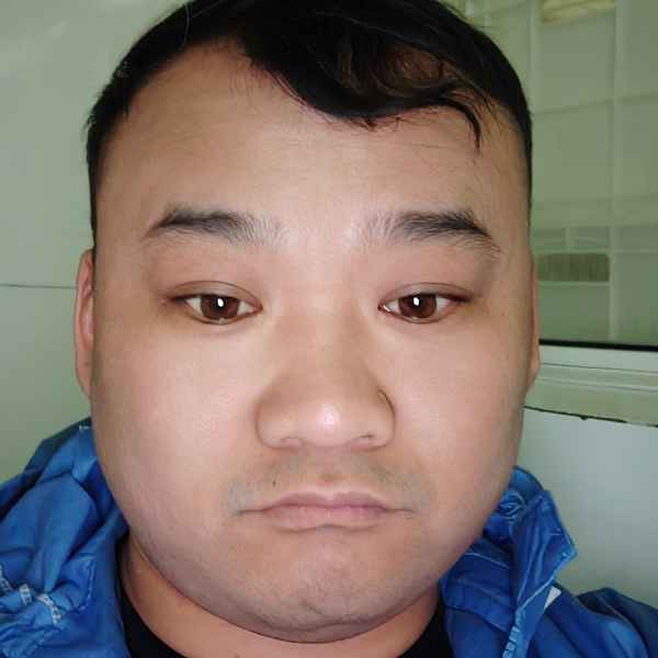 35岁岁山东单身帅哥 - 平顶山吉缘网