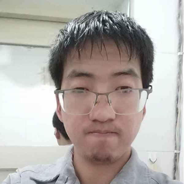 29岁岁陕西单身帅哥 - 平顶山吉缘网