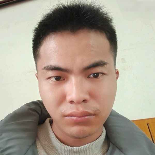 27岁岁江西单身帅哥 - 平顶山吉缘网