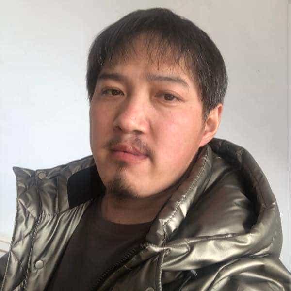 37岁岁河北单身帅哥 - 平顶山吉缘网