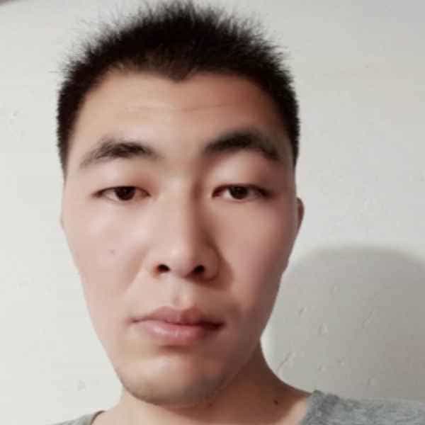33岁岁河南单身帅哥 - 平顶山吉缘网