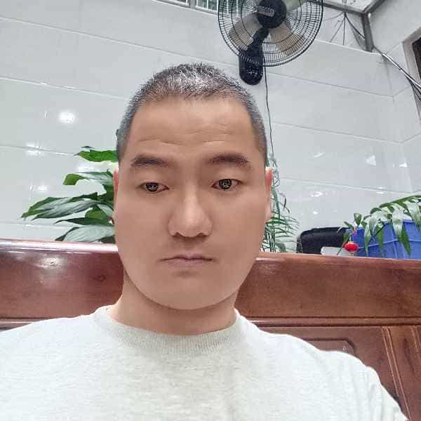 37岁岁福建单身帅哥 - 平顶山吉缘网