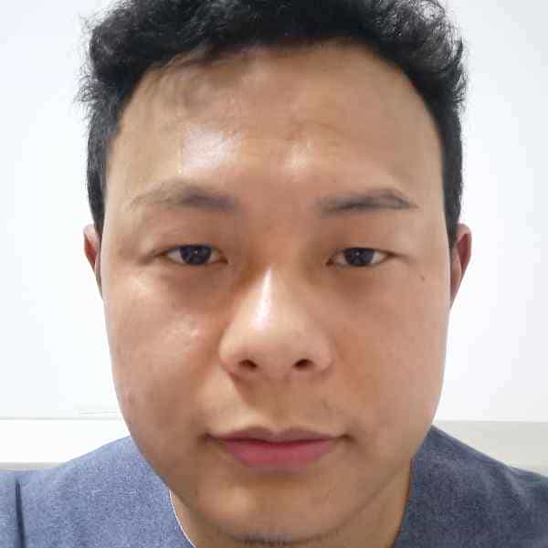 36岁岁浙江单身帅哥 - 平顶山吉缘网