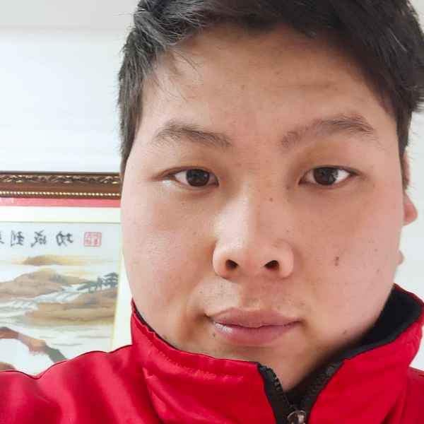 31岁岁河南单身帅哥 - 平顶山吉缘网