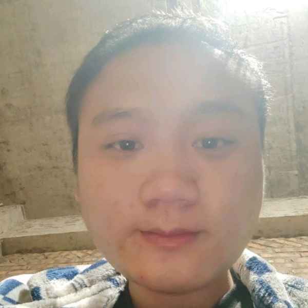 31岁岁福建单身帅哥 - 平顶山吉缘网