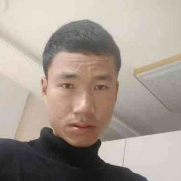 35岁岁浙江单身帅哥 - 平顶山吉缘网