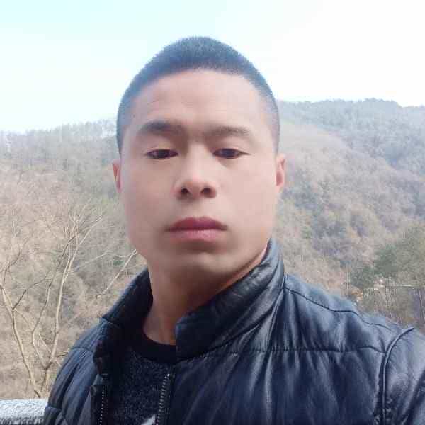 35岁岁山东单身帅哥 - 平顶山吉缘网