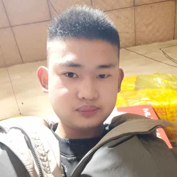 21岁岁河北单身帅哥 - 平顶山吉缘网