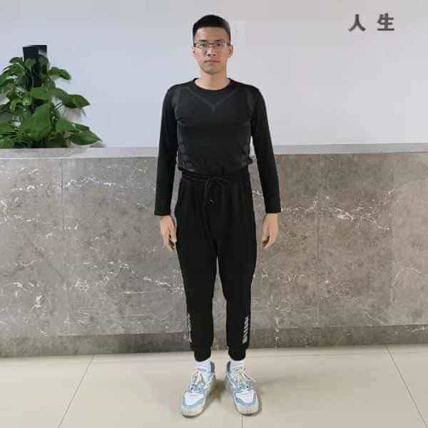 29岁岁广东单身帅哥 - 平顶山吉缘网