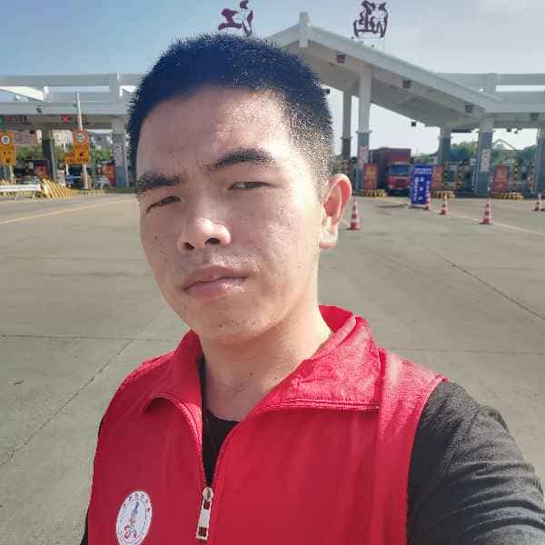 24岁岁福建单身帅哥 - 平顶山吉缘网