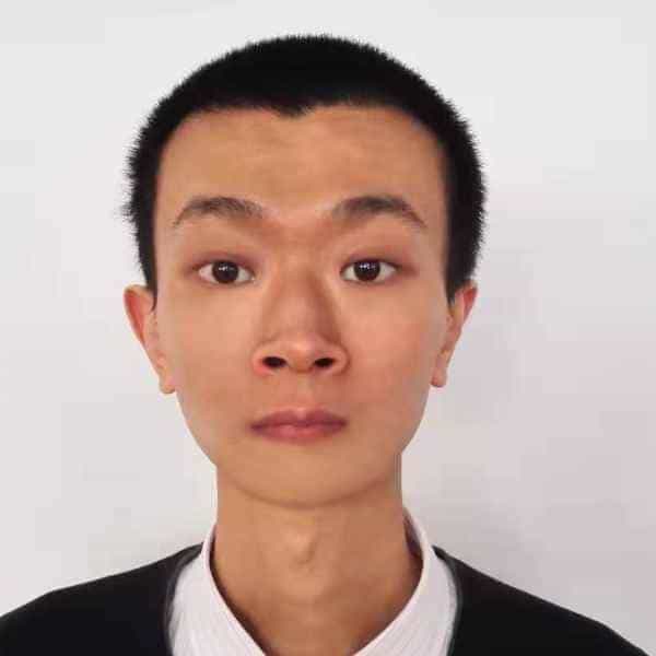 38岁岁上海单身帅哥 - 平顶山吉缘网