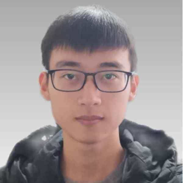 26岁岁江苏单身帅哥 - 平顶山吉缘网