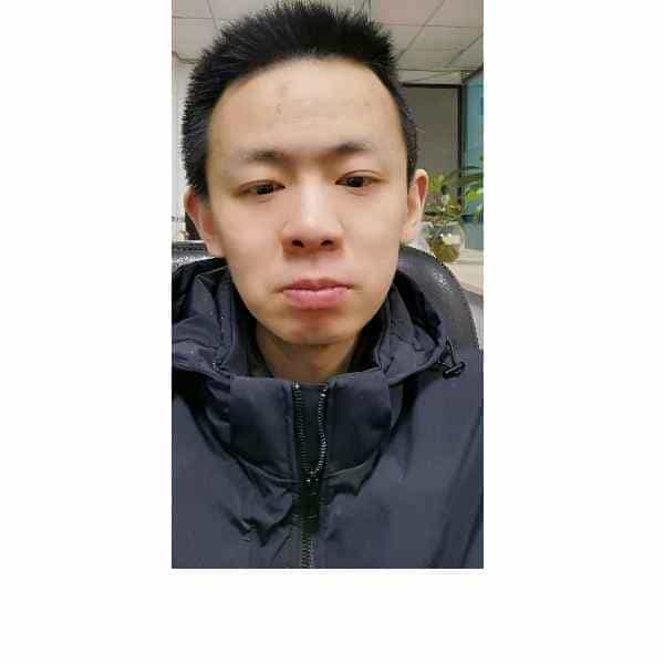 37岁岁重庆单身帅哥 - 平顶山吉缘网