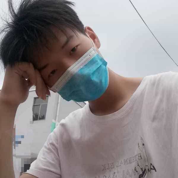 35岁岁江苏单身帅哥 - 平顶山吉缘网