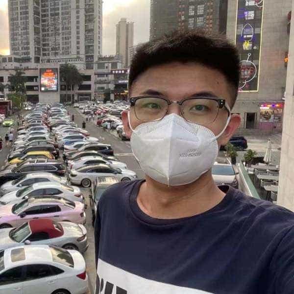 30岁岁黑龙江单身帅哥 - 平顶山吉缘网