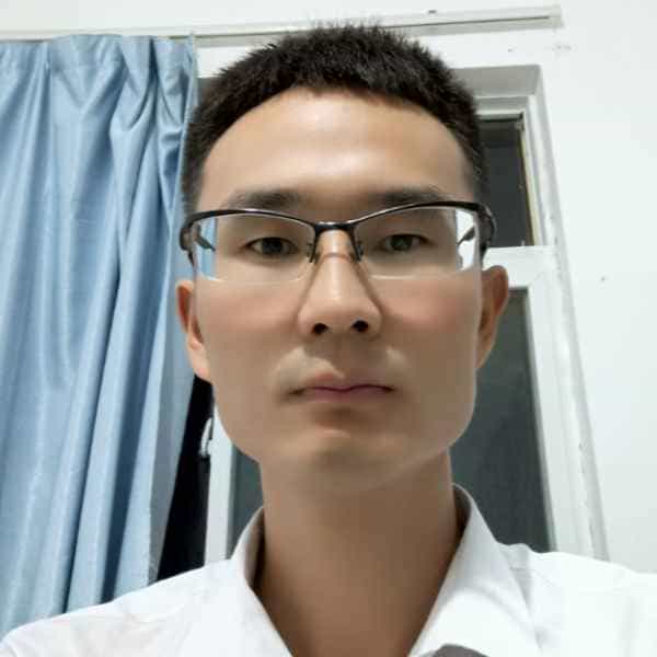 33岁岁江苏单身帅哥 - 平顶山吉缘网