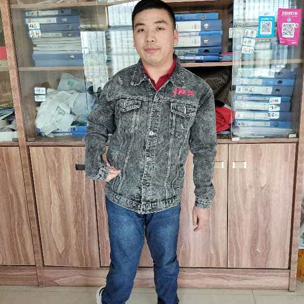 34岁岁安徽单身帅哥 - 平顶山吉缘网
