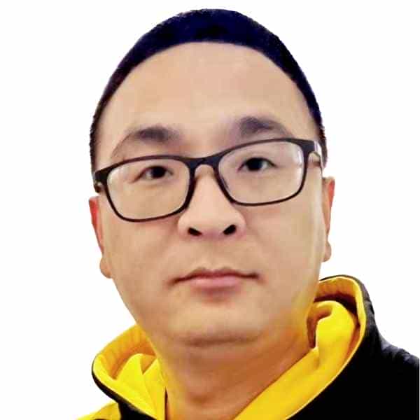 37岁岁北京单身帅哥 - 平顶山吉缘网