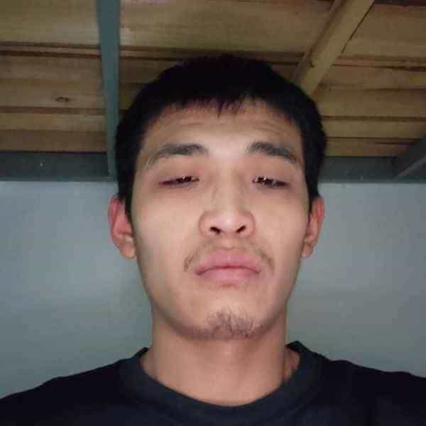 33岁岁江苏单身帅哥 - 平顶山吉缘网