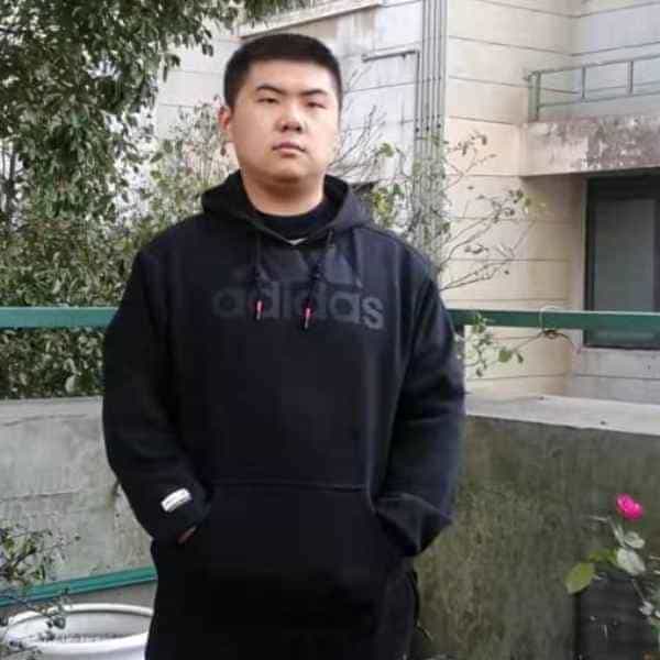28岁岁江苏单身帅哥 - 平顶山吉缘网