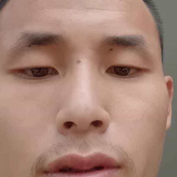 31岁岁河北单身帅哥 - 平顶山吉缘网