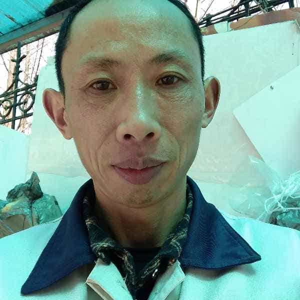 35岁岁安徽单身帅哥 - 平顶山吉缘网