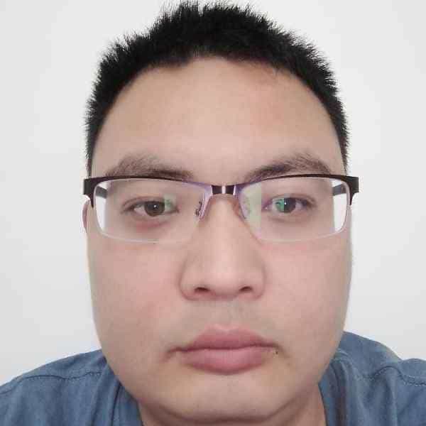 37岁岁湖南单身帅哥 - 平顶山吉缘网