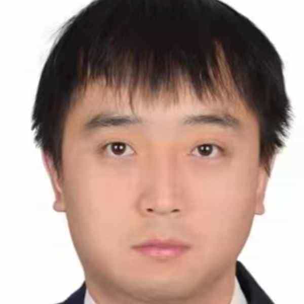 39岁岁北京单身帅哥 - 平顶山吉缘网