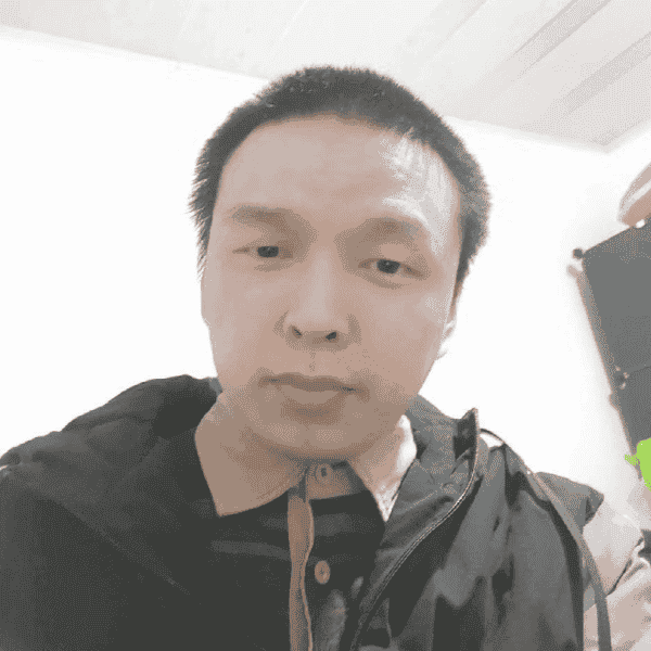 35岁岁浙江单身帅哥 - 平顶山吉缘网