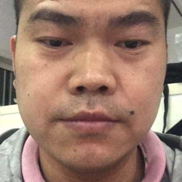 42岁岁湖北单身帅哥 - 平顶山吉缘网