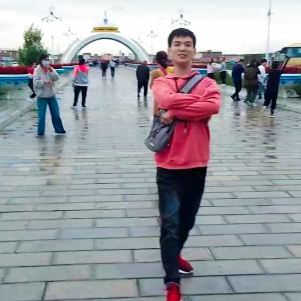 26岁岁河北单身帅哥 - 平顶山吉缘网