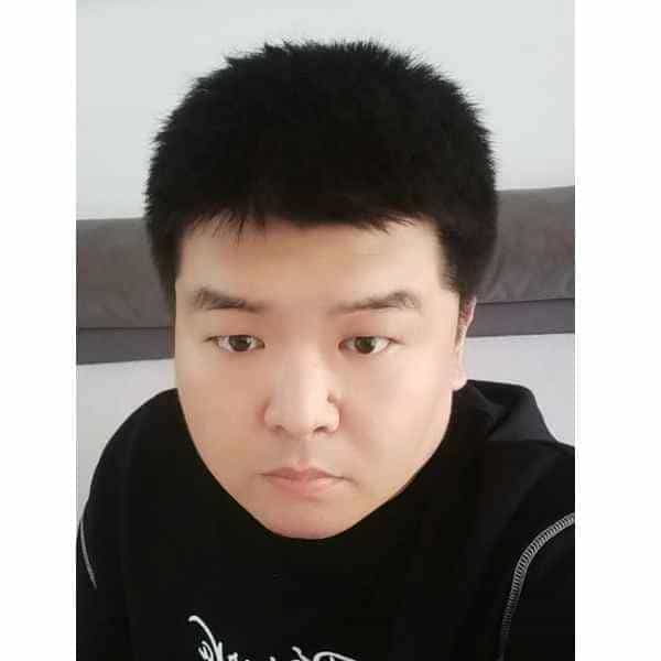 39岁岁北京单身帅哥 - 平顶山吉缘网