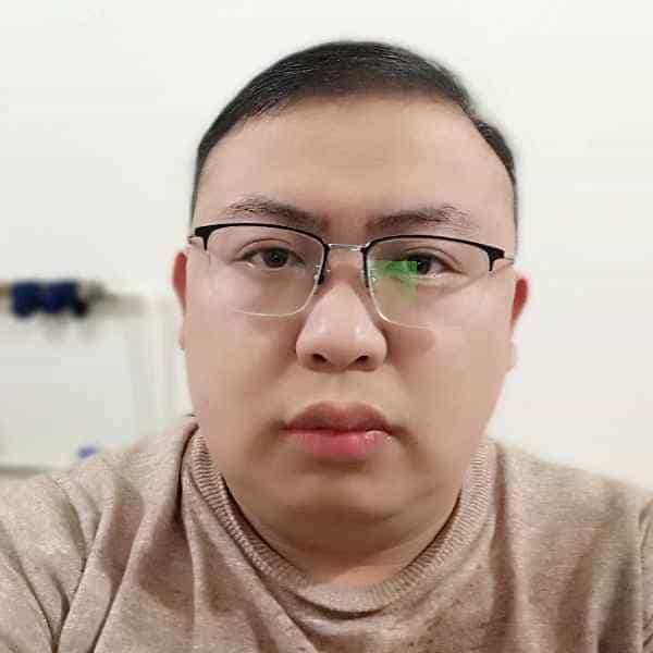 38岁岁山东单身帅哥 - 平顶山吉缘网