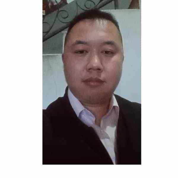 35岁岁安徽单身帅哥 - 平顶山吉缘网
