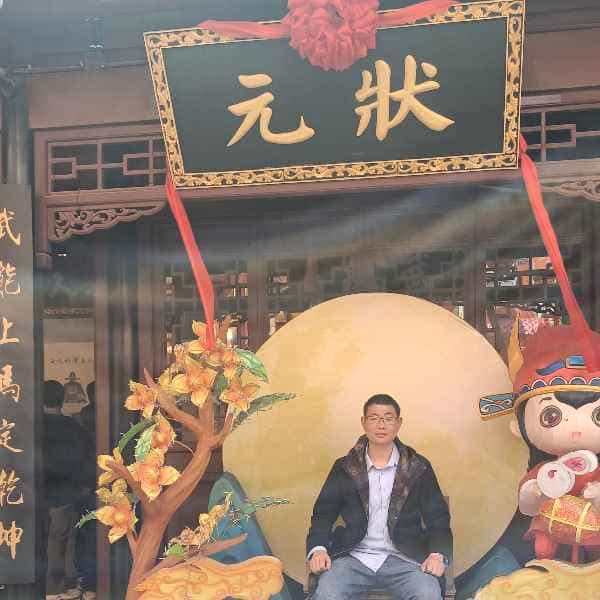 41岁岁河北单身帅哥 - 平顶山吉缘网