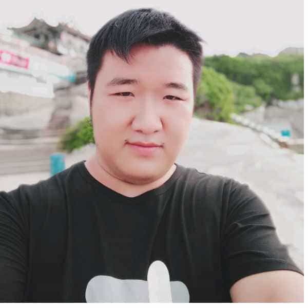 35岁岁湖北单身帅哥 - 平顶山吉缘网