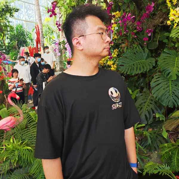 31岁岁广东单身帅哥 - 平顶山吉缘网