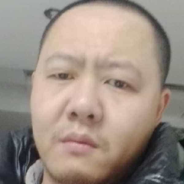 39岁岁浙江单身帅哥 - 平顶山吉缘网