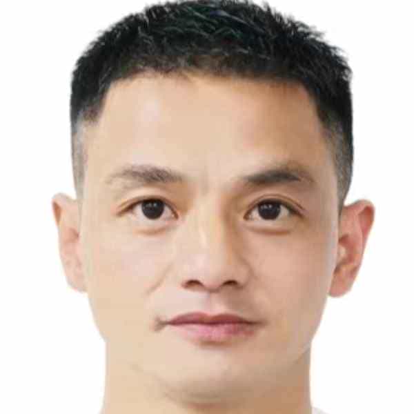 43岁岁安徽单身帅哥 - 平顶山吉缘网