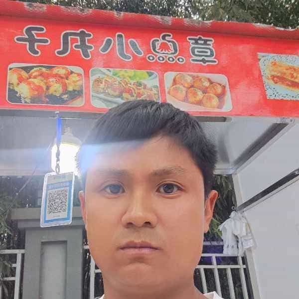 36岁岁陕西单身帅哥 - 平顶山吉缘网