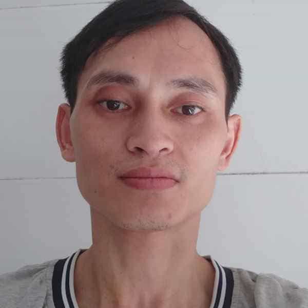 41岁岁广东单身帅哥 - 平顶山吉缘网