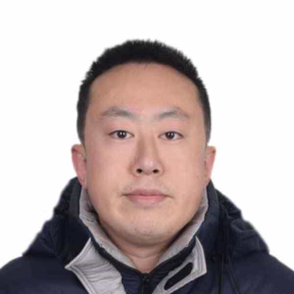 38岁岁北京单身帅哥 - 平顶山吉缘网