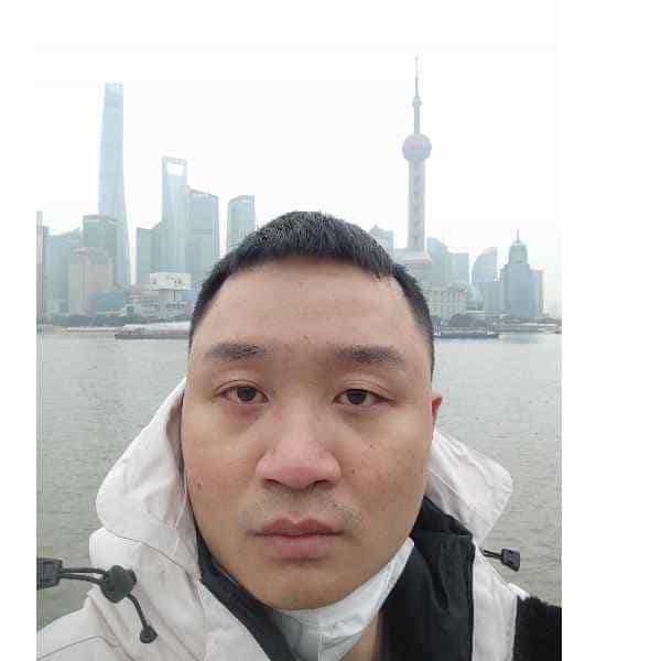 35岁岁江苏单身帅哥 - 平顶山吉缘网